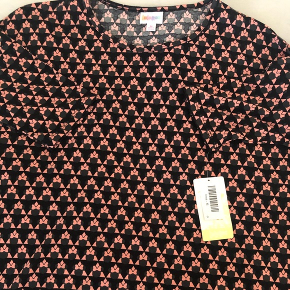 LulaRoe - Picture 1 of 4